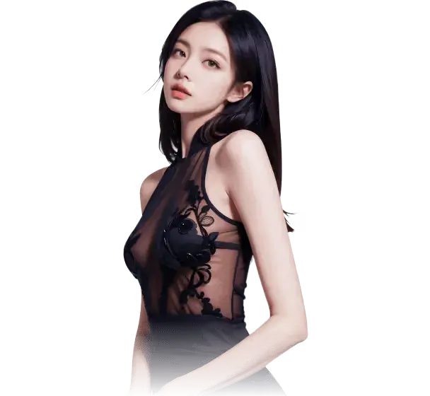 联系反馈主题图